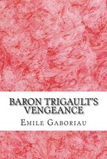 Baron Trigault's Vengeance