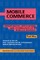 Mobile Commerce