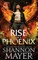 Rise of a Phoenix