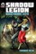 Shadow Legion