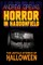 Horror in Haddonfield