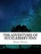 The Adventures of Huckleberry Finn