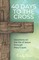 40 Days to the Cross
