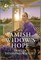 An Amish Widow's Hope