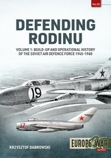 Defending Rodinu