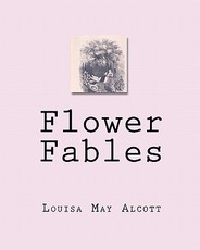 Flower Fables