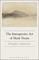 The Introspective Art of Mark Twain