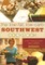 The Low-Fat, Low-Carb Southwest Cookbook