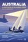 Australia: A Lighthouse in the Global Storm