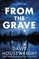 From the Grave