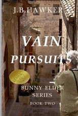 Vain Pursuits