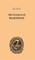 The Satakas of Bhartrihari