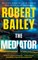 The Mediator