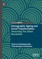 Demographic Ageing and Social Transformation