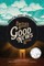 Brother Daniel's Good News Revival