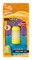 Kinetic Sand Wonder Factory nedžiūstantis smėlio maišelis, violetinė–žalsvai mėlyna