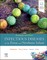 Remington and Klein's Infectious Diseases of the Fetus and N