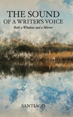 The Sound of a Writer's Voice