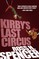 Kirby's Last Circus