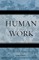 Human Work