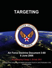 Targeting