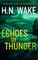 Echoes of Thunder