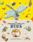 Paperscapes: The Incredible World of Bugs