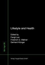 Lifestyle and Health