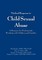 Medical Response to Child Sexual Abuse