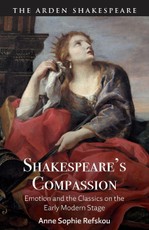 Shakespeare's Compassion