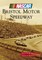 Bristol Motor Speedway