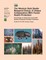 The Western Bark Beetle Research Group