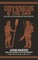 Odysseus & the Oar