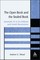 The Open Book and the Sealed Book