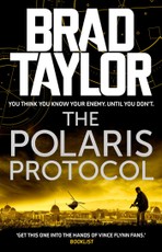 The Polaris Protocol