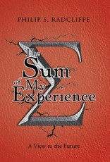 The Sum of My Experience