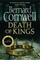 The Warrior Chronicles 06. Death of Kings
