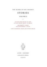 Stories II