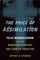 The Price of Assimilation