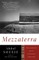 Mezzaterra