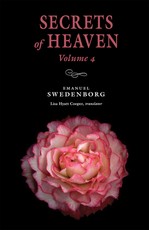 Secrets of Heaven 4: Portable