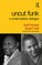 Uncut Funk