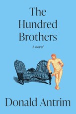 The Hundred Brothers