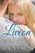 Liveon