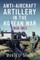 Anti-Aircraft Artillery in the Korean War