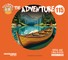 The Adventure
