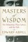 Masters of Wisdom
