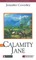 Calamity Jane