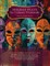 Holiday Plays for Cultures Worldwide