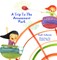 A Trip to the Amusement Park